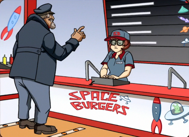 File:Space Burgers.png