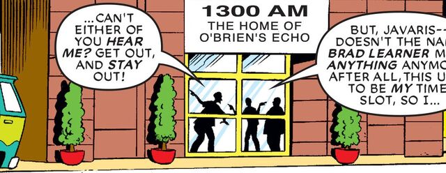 File:1300 AM Radio Station.jpg