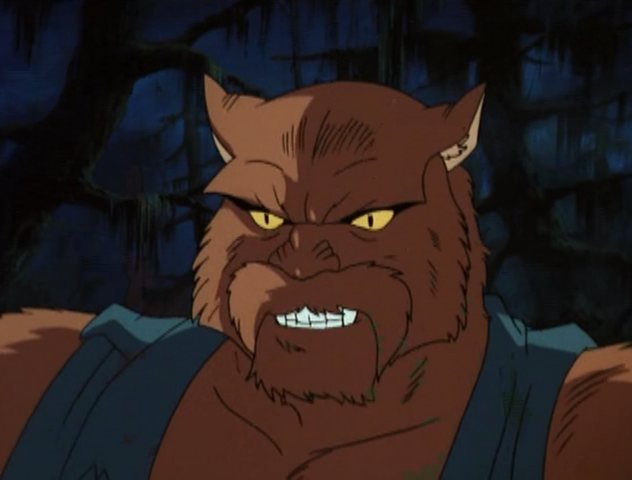 File:Jacques (werecat form).png