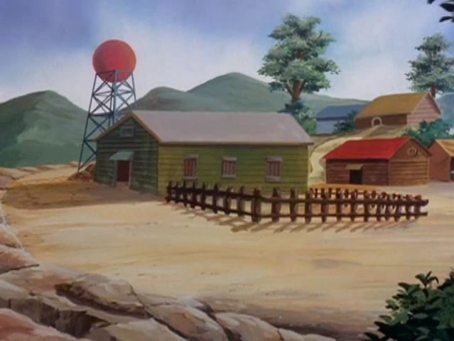 File:Devil's Rock Sheep Station.png