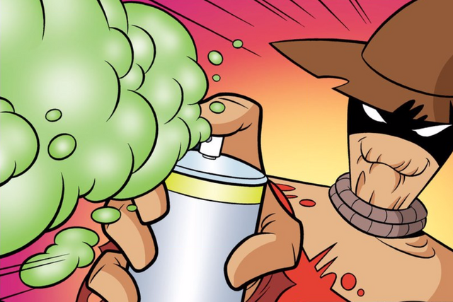 File:Scarecrow's fear gas.png