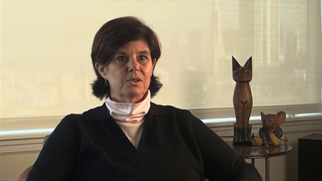 File:Jean MacCurdy.png