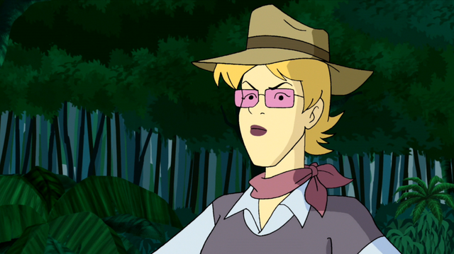 File:Joan Goodfew.png