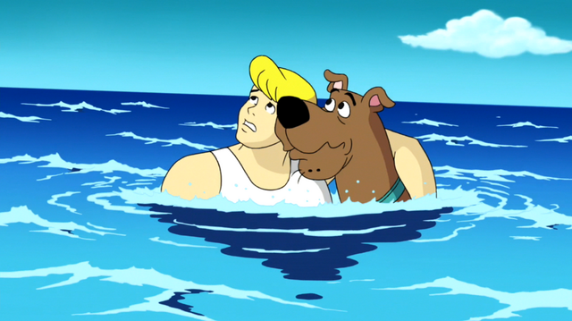 File:Scooby and Fred.png