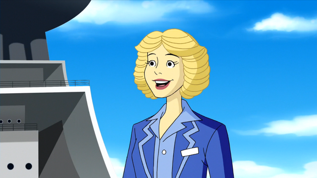 File:Sunny St. Cloud.png