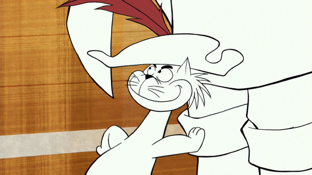 File:Boo (SDMI).png