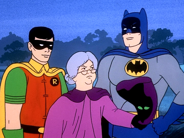 File:Mrs. Baker unmasked.png