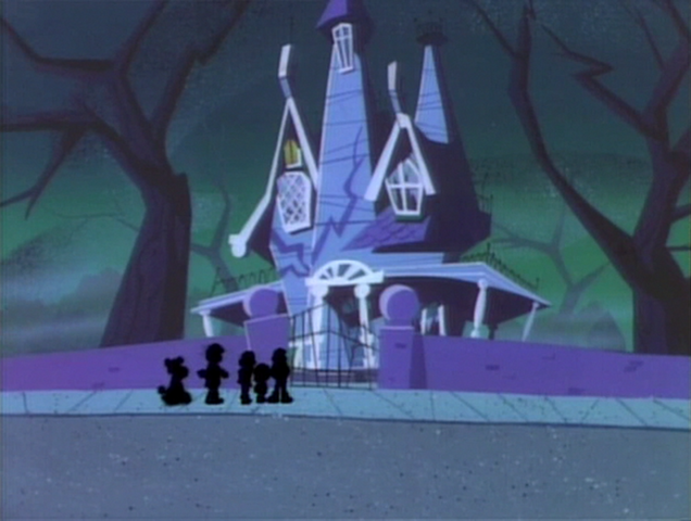 File:Ferguson Estate.png