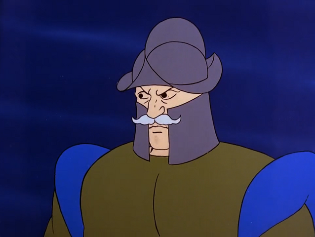 File:Ghost of Juan Carlos.png
