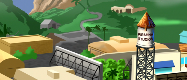 File:Pirahna Studios.png