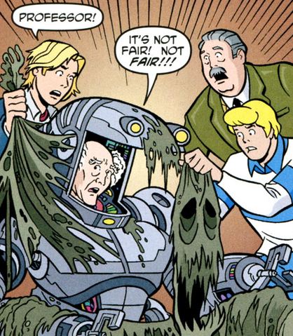 File:Professor Bits unmasked.png