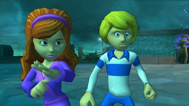 Plik:Scooby doo pierwsze strachy 01.jpg