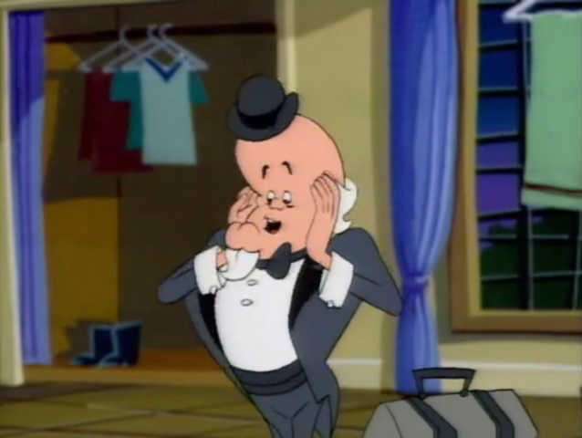 File:Higgins.png