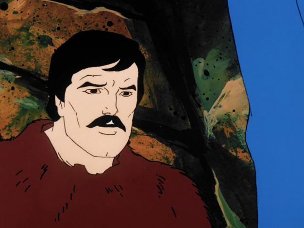 File:Chuck Hunt unmasked.png