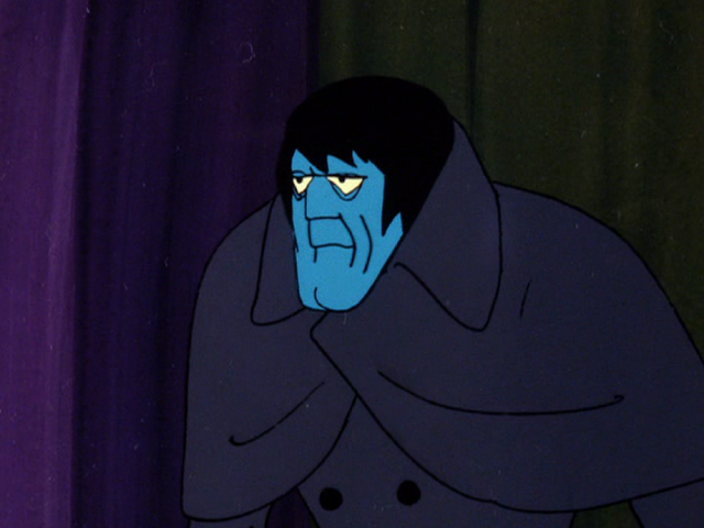 File:Ghost of Elias Kingston.png