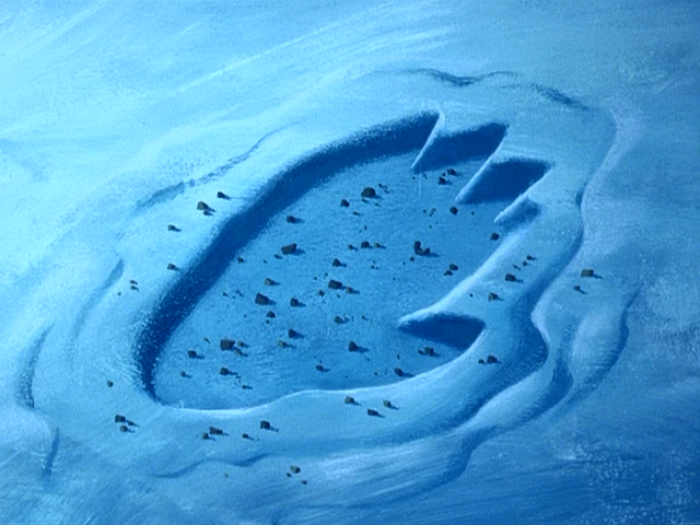 File:Sawdust.png