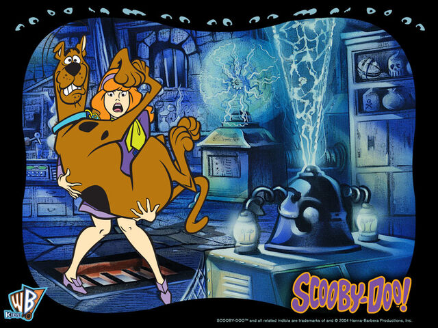 Fájl:Scooby és Diána.jpg