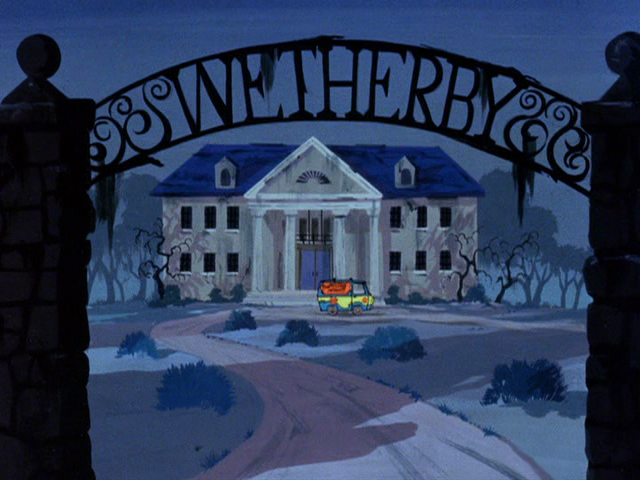 File:Wetherby Estate.png