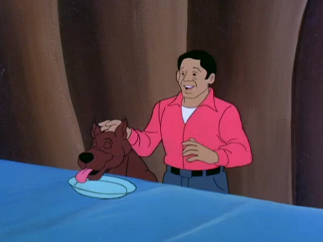 File:Darcy.png