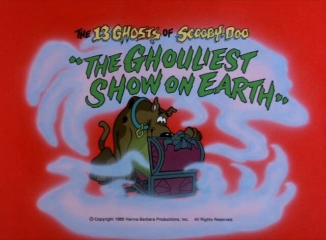 File:Ghouliest show title card.jpg