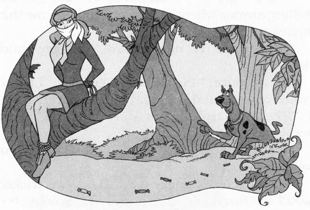 File:Scooby-Doo Mystery 3 - The Haunting of Pirate Cove page 54 detail-1-.png