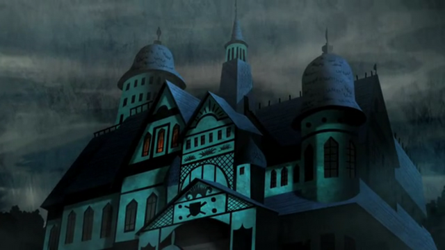 File:H.P. Hatecraft's home.png