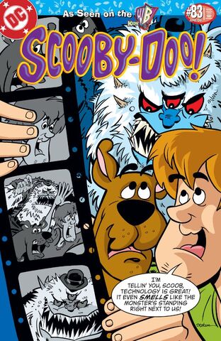 File:Issue 083.jpg