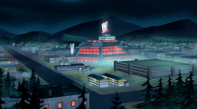 File:WWE City.png