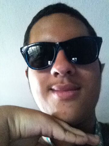 File:Me!.jpg
