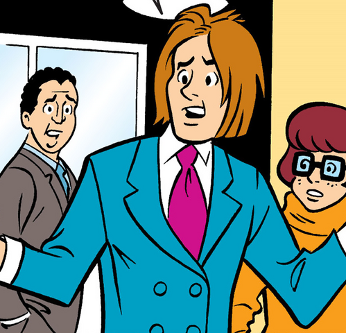 File:Tim Goodfiger.png