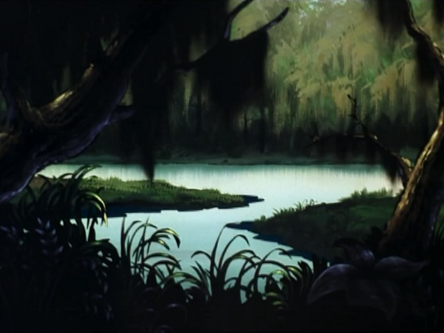 File:Louisiana bayou (Zombie Island).png