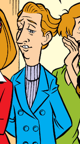 File:Luke Hughes.png
