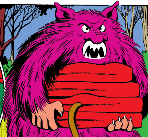 File:Monster (Rest in Pizza).png