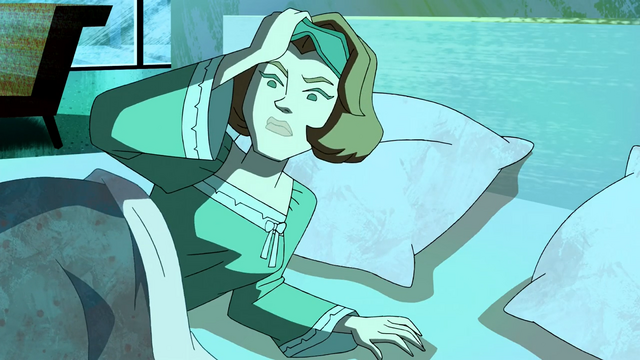 File:Mrs. Feist.png