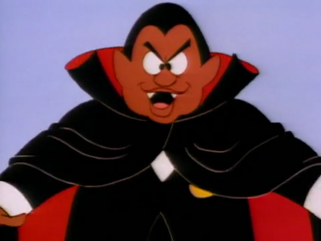 File:Count Shockula.png