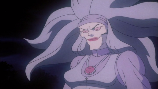 File:Sarah Ravencroft.png