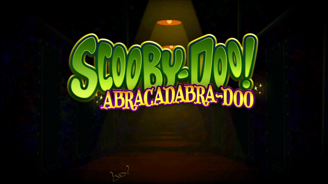File:Abracadabra-Doo title card.png