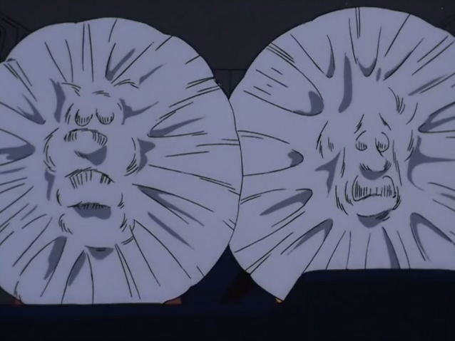File:Airbags.png