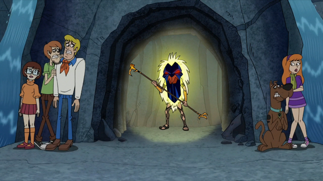File:Gang hide from chicken warrior.png
