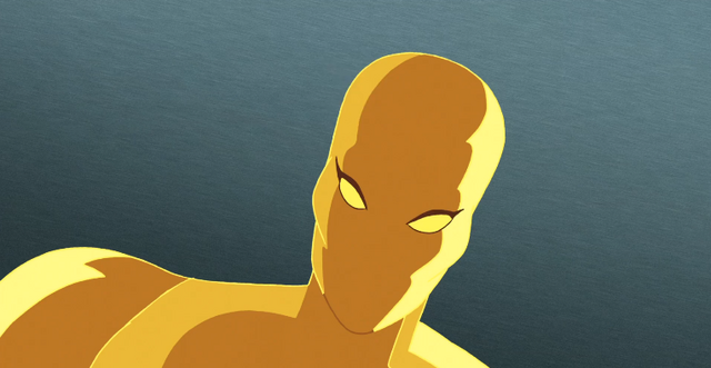 File:Gold Monster.png