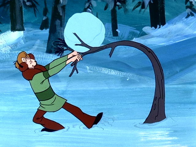 File:Large snowball.png