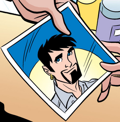 File:Devon Barton.png