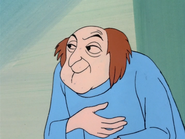 File:Dr. Tooksbury.png