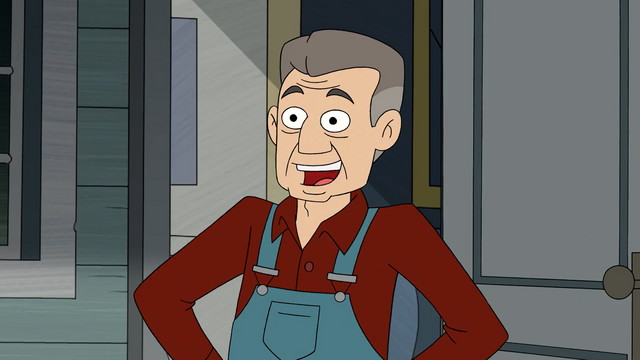File:Old Tom.png