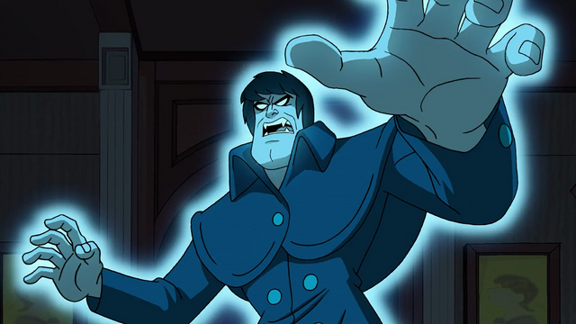 File:Ghost of Elias Kingston (BCSD).png