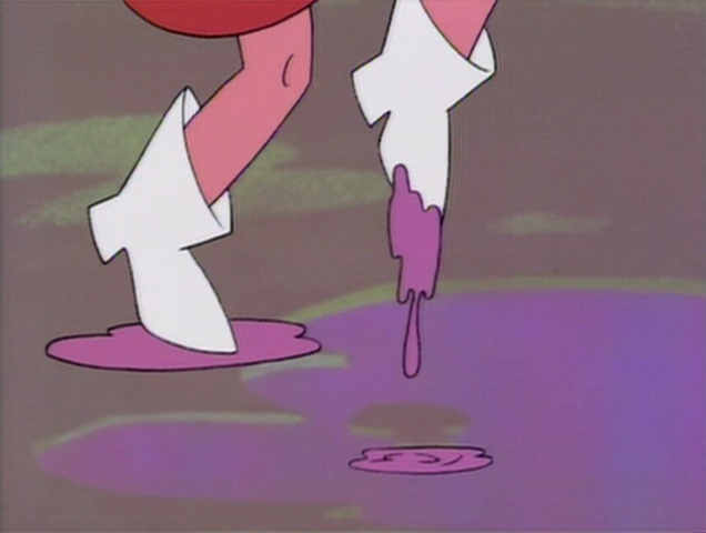 File:Go-go boots.png
