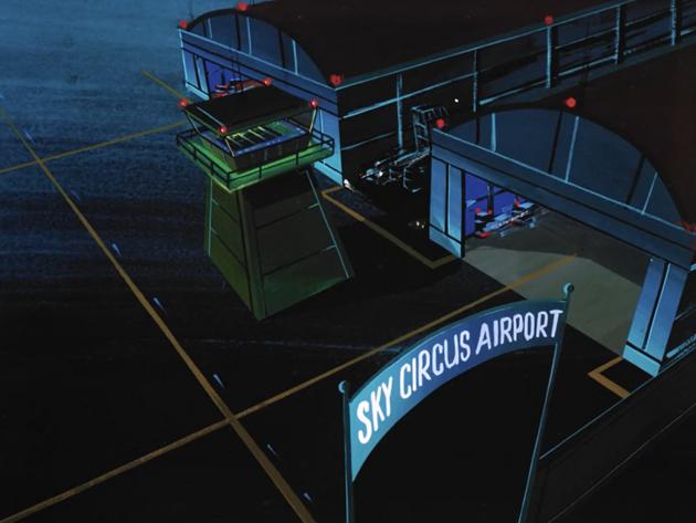 File:Sky Circus Airport.png