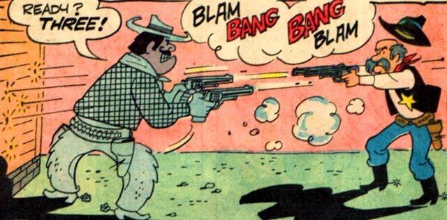 File:Boothill showdown.jpg