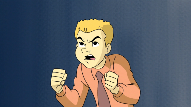 File:Elliott Blender.png