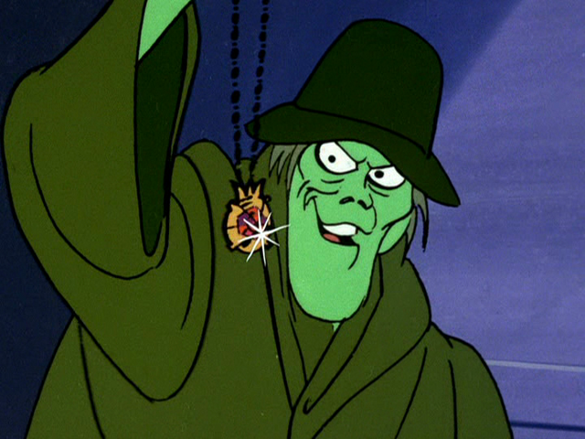 File:Ghost of Mr. Hyde with stolen jewelry.png